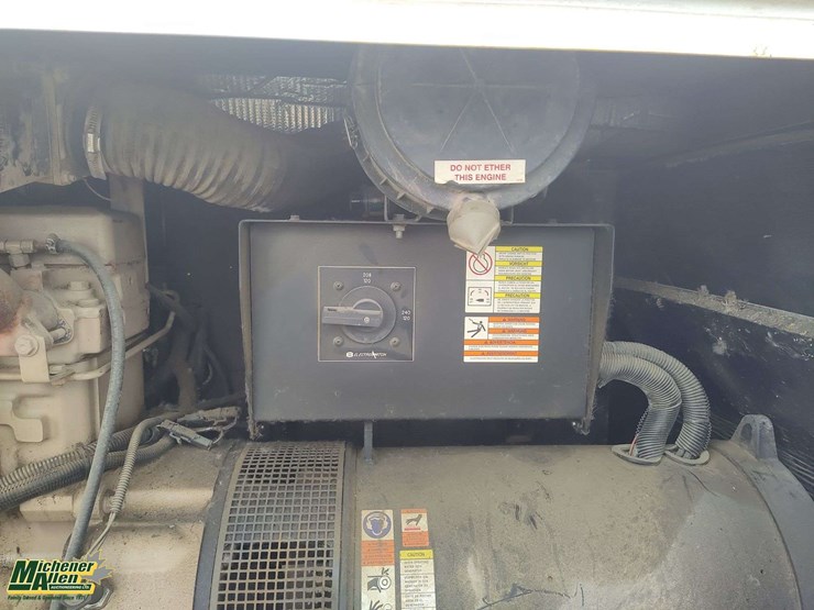 wacker-neuson-g70-image-11