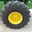 2015-john-deere-s680-image-47