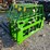 new-john-deere-3500-lb.-kivel-pallet-forks-image-2