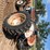 ford-2810-image-2