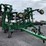 2013-john-deere-2210-image-1