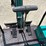 unused-2025-cfg-h15r-mini-excavator-image-12