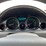 2013-buick-enclave-image-61