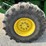2014-john-deere-s690-image-41