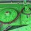 john-deere-9500-image-73
