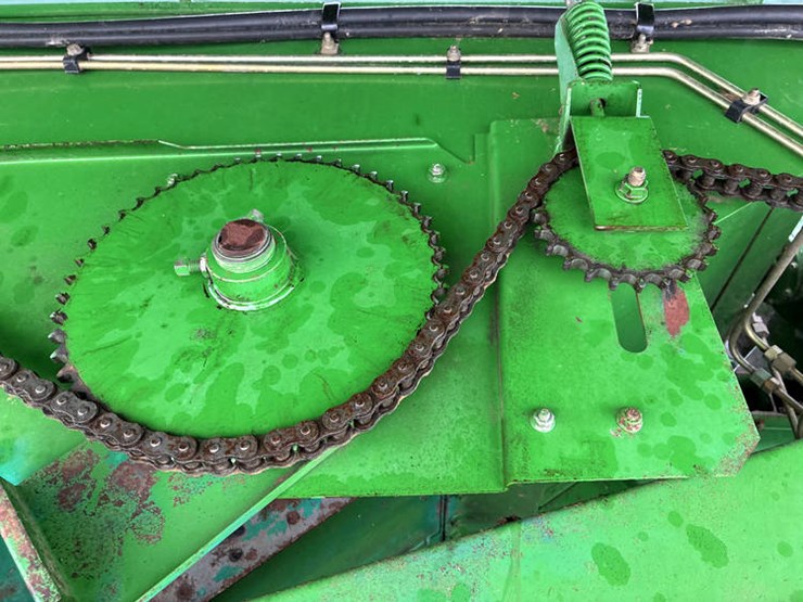 john-deere-9500-image-73