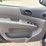 2014-kia-sedona-image-8