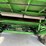 2015-john-deere-s680-image-23