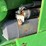 1982-john-deere-4440-image-36