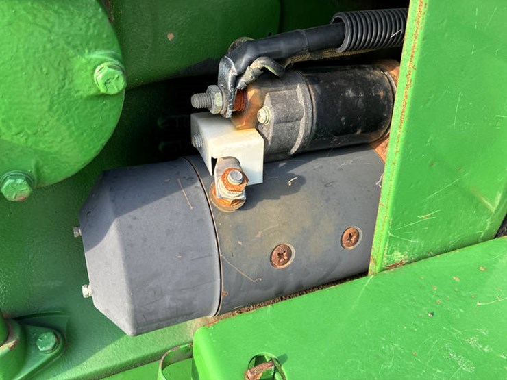 1982-john-deere-4440-image-36