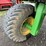 2020-john-deere-2680h-image-45