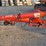 feteral-8"x60'-transport-auger-image-5