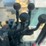 champion-c80-image-31