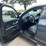 2010-chevrolet-equinox-image-31