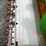 2013-john-deere-635f-image-36