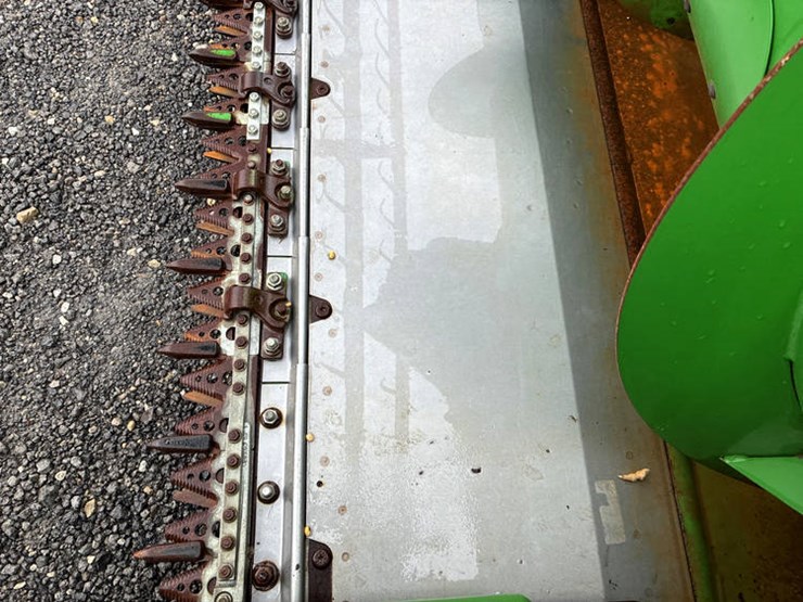2013-john-deere-635f-image-36