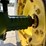 1981-john-deere-4640-image-56