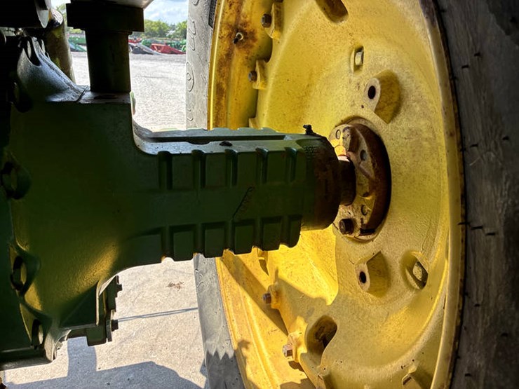 1981-john-deere-4640-image-56