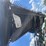 2016-mac-don-fd75-image-24