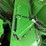 2014-john-deere-s680-image-78