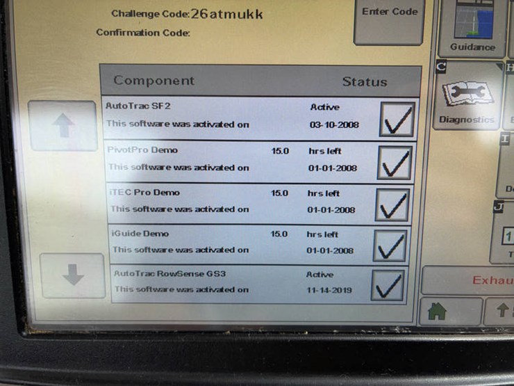 2016-john-deere-s680-image-115