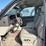 2006-cadillac-escalade-image-14