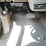 2002-ford-f350-xlt-image-25