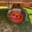 8x18-metal-rack-hay-wagon-image-7