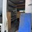 2013-nissan-nv3500hd-image-10