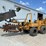 vermeer-v8100-image-1