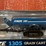 kinze-1305-image-7