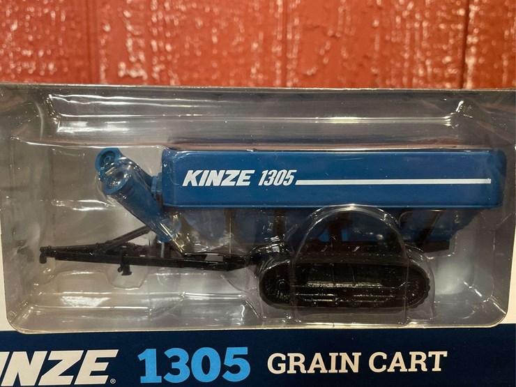 kinze-1305-image-7