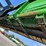 2011-john-deere-635f-image-20