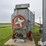 farm-fans-cfab190-image-6