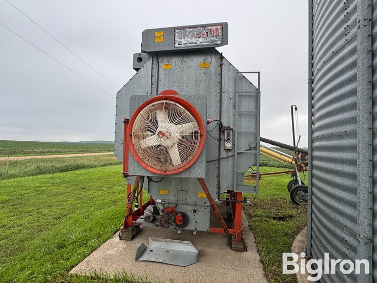 farm-fans-cfab190-image-6