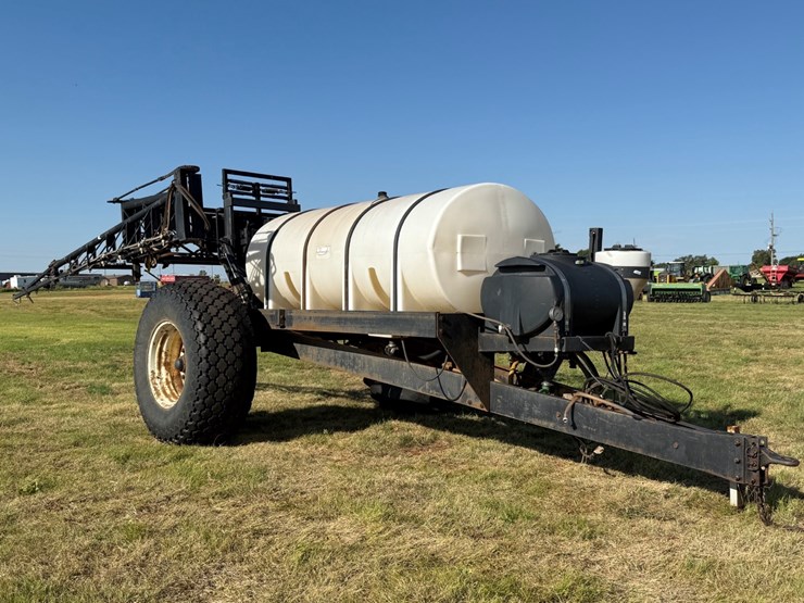 raven-440-image-1
