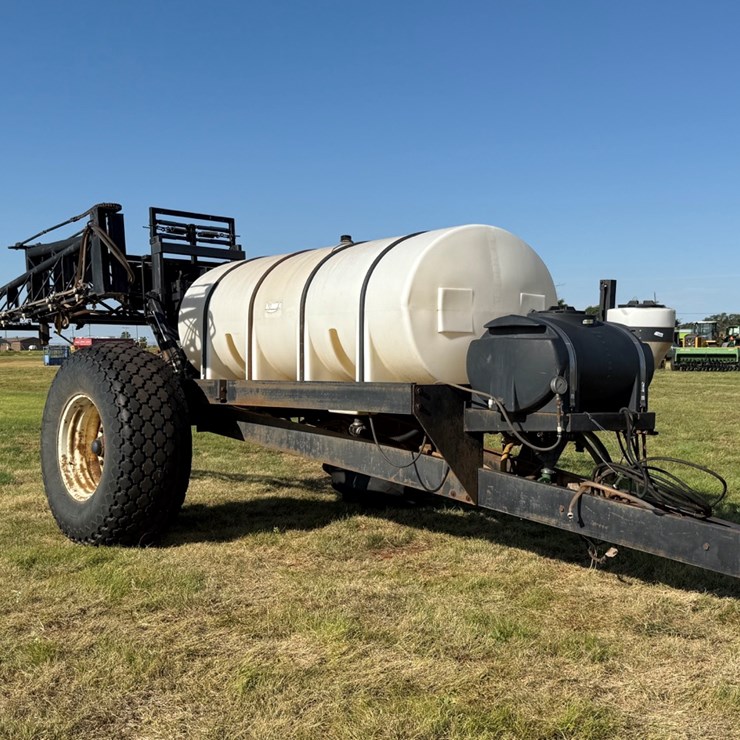 RAVEN 440
