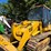 1997-caterpillar-953c-image-37