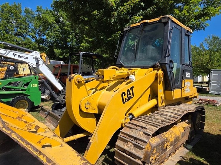 1997-caterpillar-953c-image-37