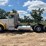 1996-peterbilt-379-image-1