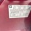 2016-gmc-terrain-sle1-suv-image-4