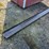 new-swict-10'-fork-extensions-image-3