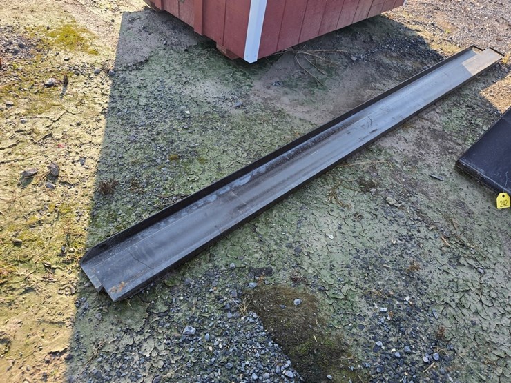 new-swict-10'-fork-extensions-image-3