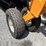 #112625-•-industrias-america-2836-disc-#510679-image-7