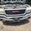 2006-gmc-1500-image-48