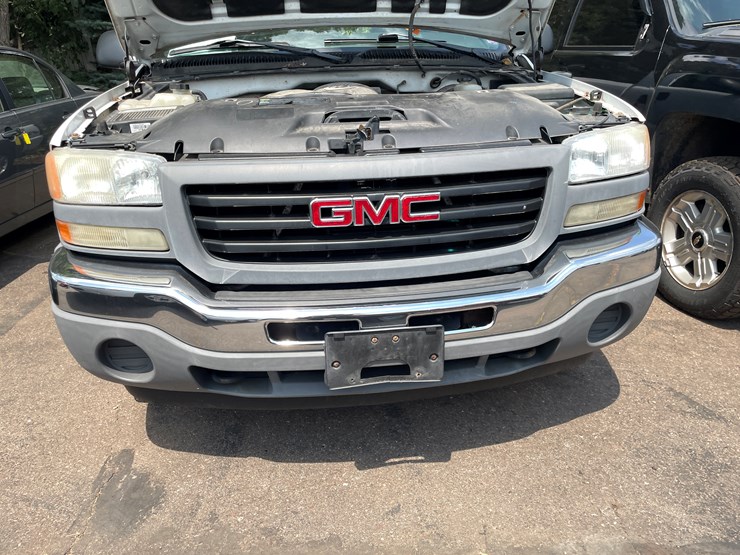 2006-gmc-1500-image-48