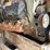 1996-ford-f350-image-18