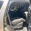 2014-chevrolet-tahoe-image-24