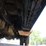 2009-ford-f450-image-27