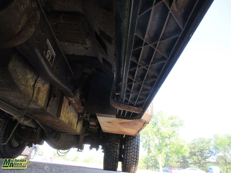 2009-ford-f450-image-27